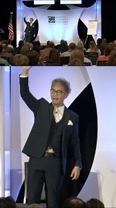 773K views · 10K reactions | A core foundation I teach in my communication workshops is the importance of PITCH & MELODY. Having more melody in your voice makes you more memorable and therefore more influential. #publicspeakingtips #communicationskills | Vinh Giang | Facebook