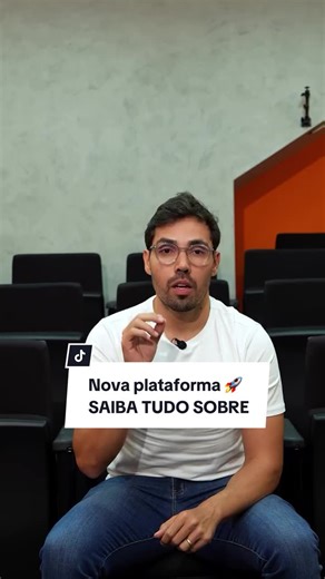 Descubra a Nova Plataforma IPM de 2025