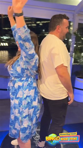 1.1K views · 19 reactions | Bingo Blitz on Reels | Facebook