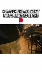 43K views · 661 reactions | LGBT Predator gets caught at his own partyVideo from:#pedpatrol #vitaly #predatorcaught #pdffile #tocatchapredator | Predators Busted | Facebook