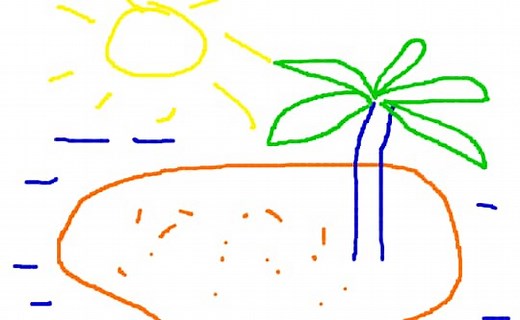 Skribbl io ✍️ Joue sur CrazyGames