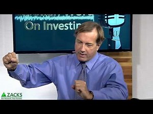 Time to Buy or Sell Defense Stocks?