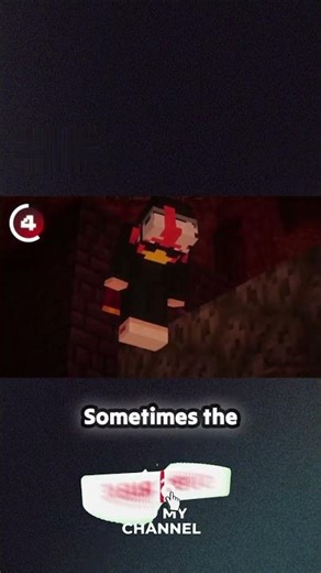 The Ultimate Minecraft Fishing Rods Guide #dialough #minecraft