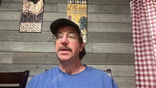 Random live event and shipping update. | Judd’s Quail