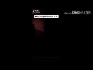 Tiktok Candyland Memes