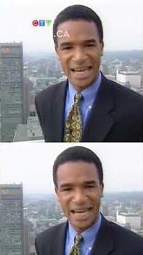 From the archive (1977): Canadian outrage over Howard Stern show