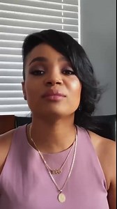Kyla Pratt on Instagram: "@foxtv"