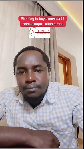 #claim #motorinsurance #insurancekenya #claimform #accidents #medical