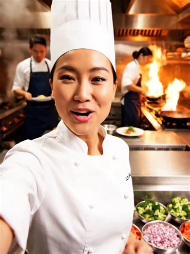 Join our kitchen team 👨‍🍳 as a Pizza Cook. We offer training 📚 and a secure environment 🛡️. If you are interested, locate the job with code JC028 📍. #career #foodjobs #work #jobopening #pizza
