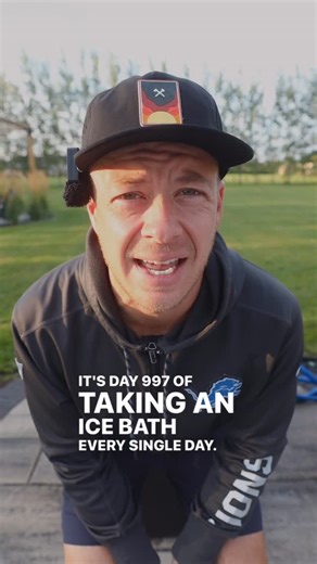 Jordan Ferrone on Instagram: "The people bold enough to expect more from life are always the ones who get it."