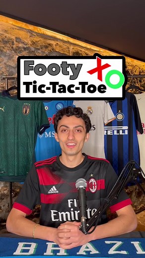 Box2Box Show on TikTok