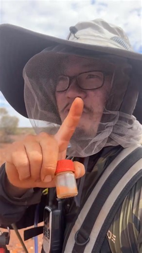 #黄金 #gold #goldprospecting #goldhunter #Gpx6000 #campinglife #暴富不是梦 #holdnuggets | Kyong Soo