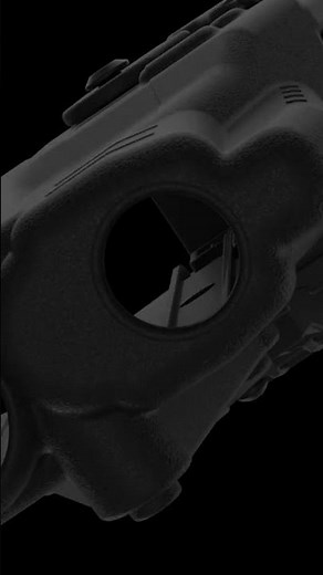 The Newest Rapid Force Level 3