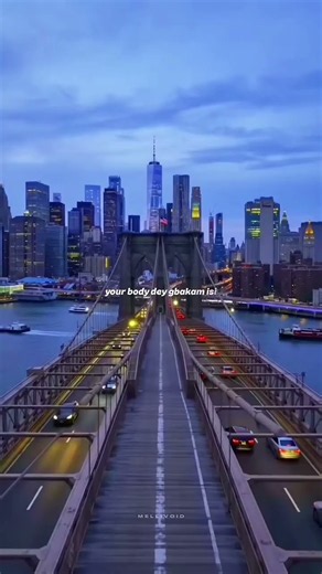 ule (lyrics) #song