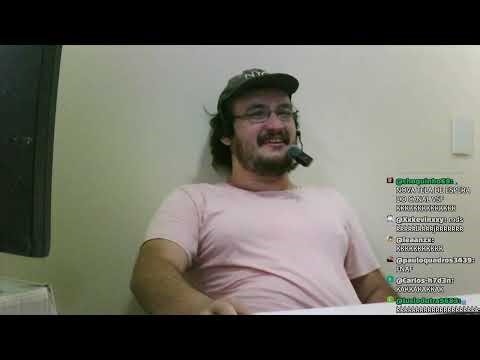 UNBOXING DOS SUBSCRIBERS 10 | CONTADOR DE GAP: 34