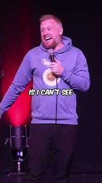 The Heckler | Paul Smith