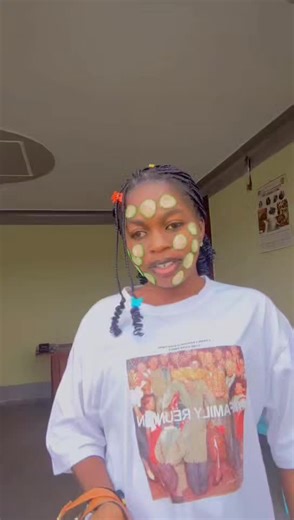 Fabibi le cœur 💓 (@user62281fabibi)’s videos with Tuko bien lyzah reine - lyzahreine