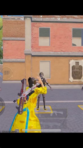 RUBY on Instagram: "S12k vs DBS 🥵"