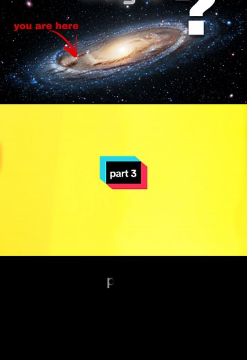 Shocking Facts About the Milky Way Galaxy