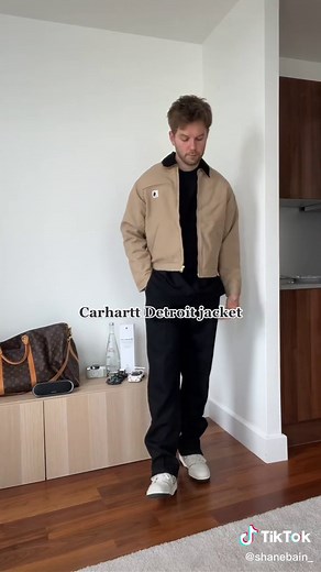 Best Men's Jackets You Need in Your Wardrobe