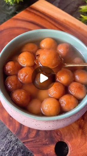 Soni | Kyaa apne bhi khaya hai isko ? 😉 . . . . . . . #food #foodie #foodblogger #foodstagram #foodies #foodlover #bread #breadlover #recipes... | Instagram