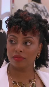 233K views · 1.7K reactions | This bride's sister is so jealous of all the attention she is getting that she TAKES OVER the appointment and tries on a dress!  #SayYesToTheDressAtlanta | TLC UK | Facebook