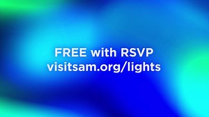 Seattle Art Museum on Reels