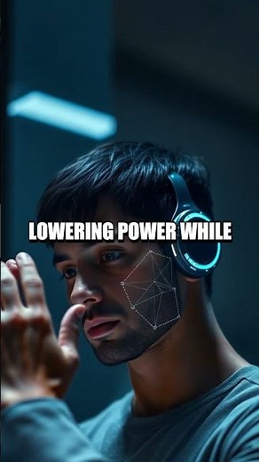 Neuromorphic Chips The Quiet AI Leap Into Your Pocket