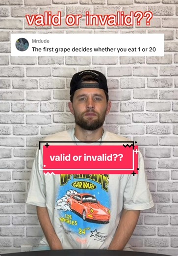 valid or invalid?? | fragrance tier list