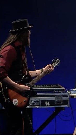Afenginn - Undertryk (LIVE) HD