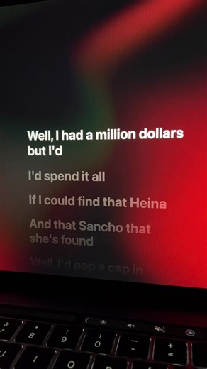 Exploring the Lyrics of Santeria by Sublime