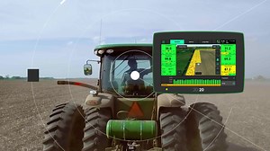 37 reactions | Let the 20|20 system lead you to better decisions as it monitors, controls and diagnoses your field conditions in real-time. | Precision Planting | Facebook