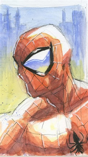 1.9K views · 23 reactions | Watch Full video on my YouTube https://www.youtube.com/cartoonblock | Cartoon Block | Facebook