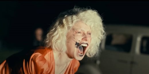 Warner Bros.' 2026 Frankenstein Movie Is Brilliantly Leaning Into Its Divisive Reputation