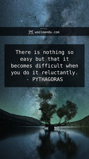 Quotes and Proverbs on TikTok