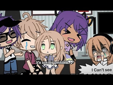 i can't see °Meme°