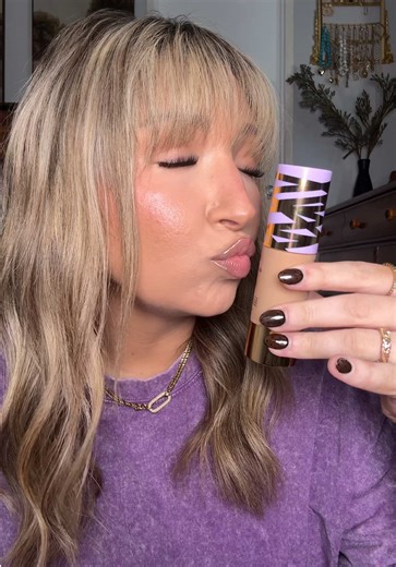 Top Full Coverage Foundation Finds You Can't Miss