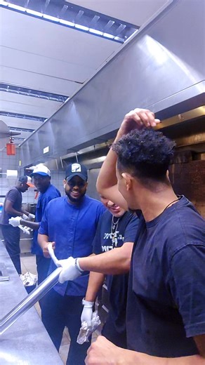 Emotional Tribute: The Legacy of Tesfaldet Meley