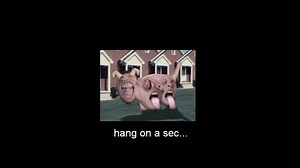 Inside After Effects: Baaa!