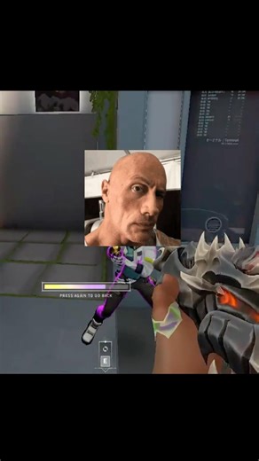 Waylay Dash Is Actually Illegal 💀 #valorant #valorantclips #shorts