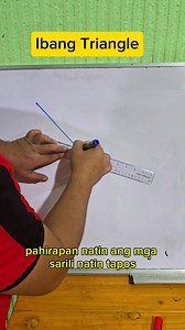 561K views · 8K reactions | Part 4!!! Paano naman daw kung kakaiba...