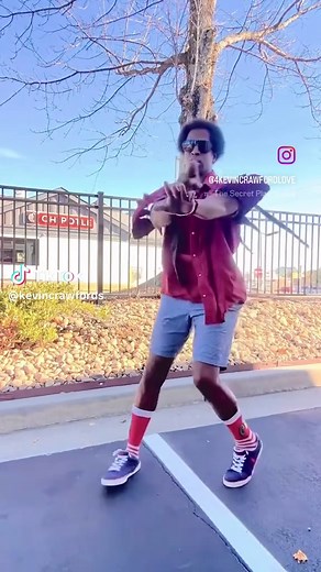 The Secret Place: A Musical Journey with Phil Wickham