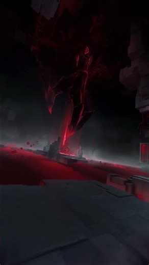 【原神】生まれ生まれ生まれ生まれて生の始めに暗く… #原神