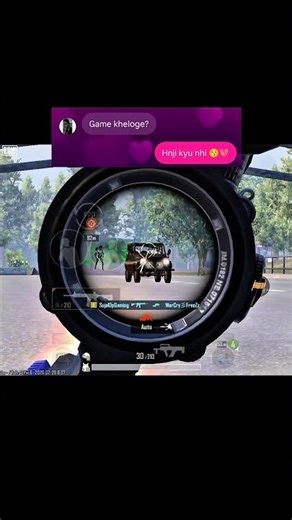 Wahh kya game tha yrr #bgmi #pubg #shorts ‪@BattlegroundsMobile_IN‬
