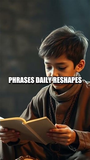 Whispers of a Sunrise Thanksgiving in Anishinaabe Culture