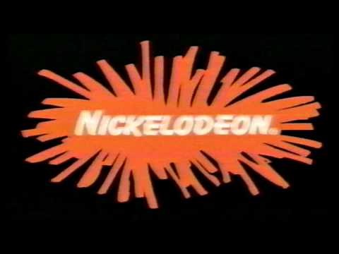 Why Is Nickelodeon The Only Network For? Promo TV Commercial