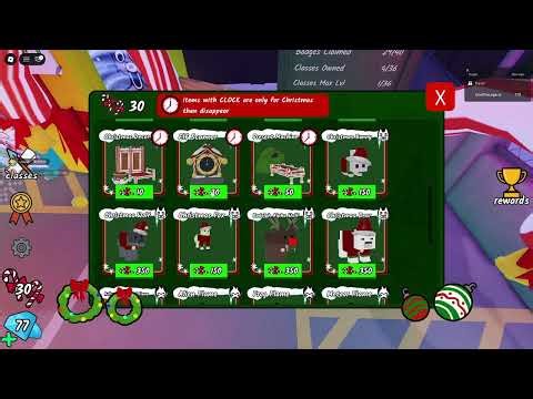 New Years Eve Live Stream w/ David