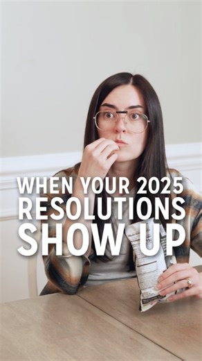A resolution definitely worth keeping? Getting a AAA Membership! 💪 Unlock discounts on wellness, fitness, glasses, and more. Make 2026 your year–join now and start saving at AAA.com/Wellness. #AAAMembershipPerks #WellnessPerks #AAASavings #2026Goals #NewYearResolutions | AAA The Auto Club Group