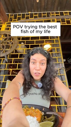 Traditional Jungle Cooking