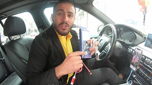 46K views · 571 reactions | Ya llegaron los cables con iman a tan solo 1995 con garantia y de buena calidad ❤️ | Stilo Critique | Facebook